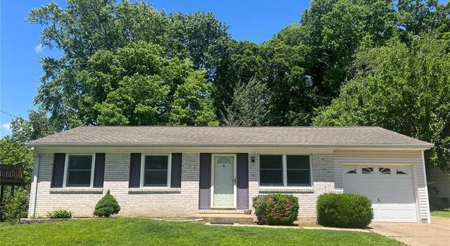 Photo of 2648 Kelsey Ln, St Charles, MO 63301