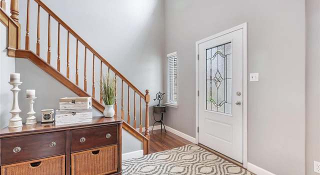 Photo of 103 Blue Water Dr, St Peter, MO 63366