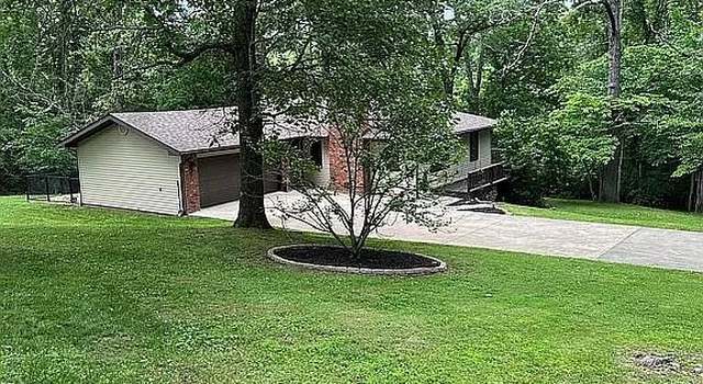 Photo of 25 Dogwood Cir, Waynesville, MO 65583