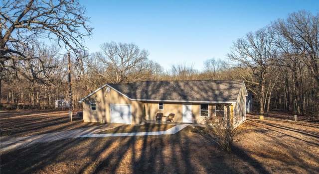 Photo of 15256 County Road 1050, St James, MO 65559