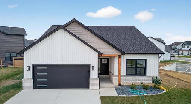 Photo of 701 Conner Cir, Fairview Heights, IL 62208