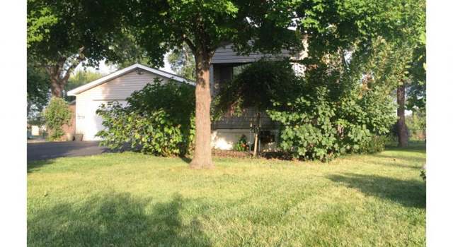 Photo of 2329 Maynor Dr, East Saint Louis, IL 62206