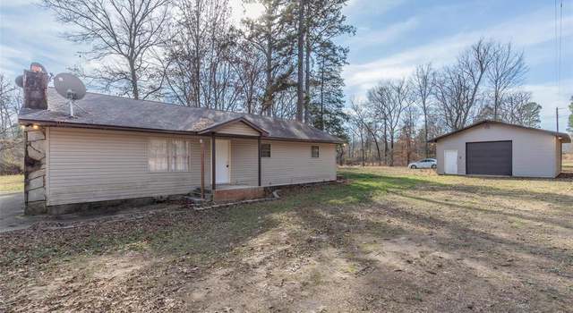 Photo of 29606 Highway A, Mill Spring, MO 63952