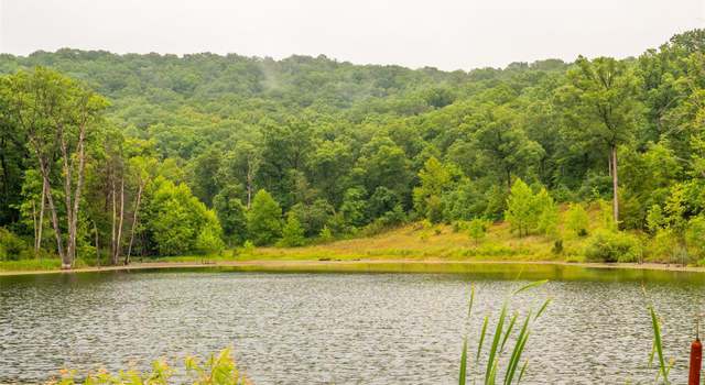 Photo of 0 Bluffton Rd, Rhineland, MO 65069