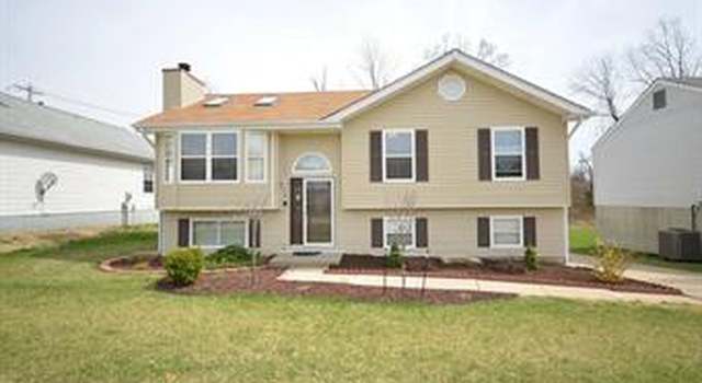 Photo of 4 Devondale Pl, St Peters, MO 63376