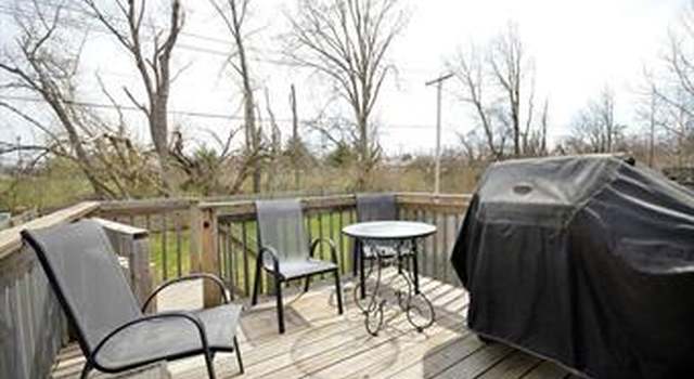 Photo of 4 Devondale Pl, St Peters, MO 63376
