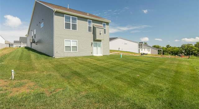 Photo of 914 Sugar Pear St, St Charles, MO 63301