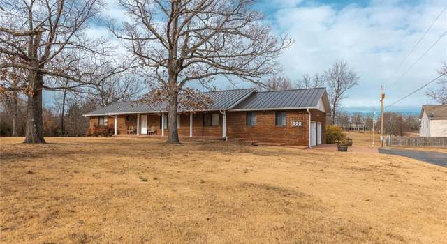 Photo of 308 Angel Ln, Dixon, MO 65459