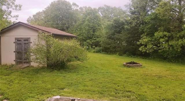 Photo of 23755 Sweet, Waynesville, MO 65583
