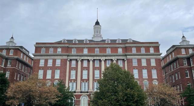 Photo of 1515 Lafayette Ave #504, St Louis, MO 63104