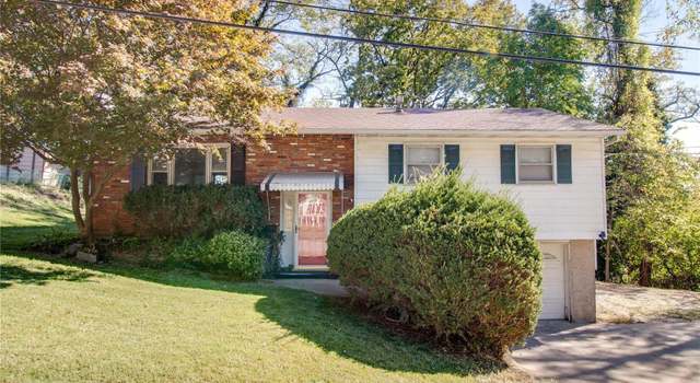 Photo of 204 Hy Vista Dr, Alton, IL 62002