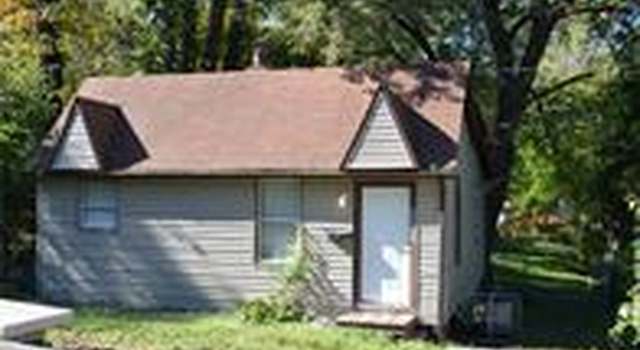 Photo of 3317 Royalton Ave, St Louis, MO 63114