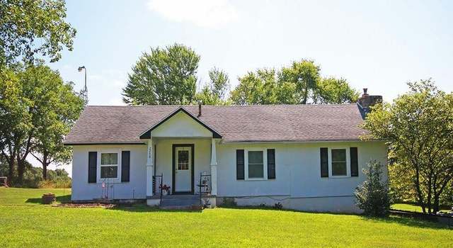 Photo of 2248 State Hwy BB, Montreal, MO 65591