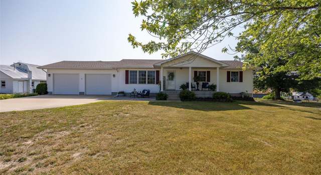 Photo of 12704 Oxford Dr Unit A, Conway, MO 65632