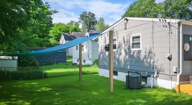 Photo of 314 Teston Dr, St Louis, MO 63135
