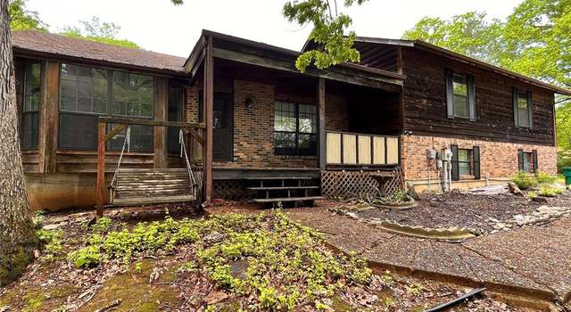 Photo of 2142 Manor Ct, Barnhart, MO 63012