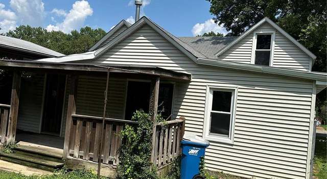 Photo of 2419 Goodale Ave, St Louis, MO 63114