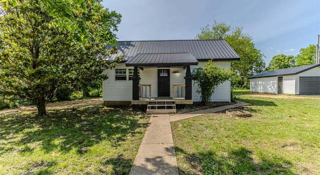 Photo of 711 Noe Dr, Richland, MO 65556
