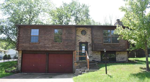 Photo of 2002 Westbourne Way, Fenton, MO 63026