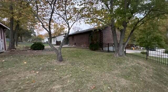 Photo of 2002 Westbourne Way, Fenton, MO 63026