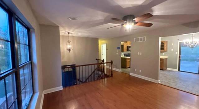 Photo of 2002 Westbourne Way, Fenton, MO 63026
