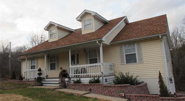 Photo of 13925 Tapestry, St Robert, MO 65584