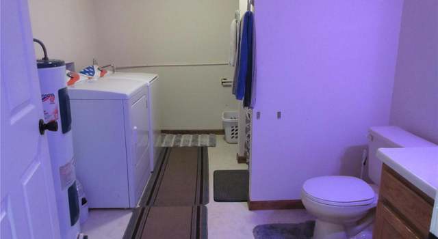 Photo of 13925 Tapestry, St Robert, MO 65584