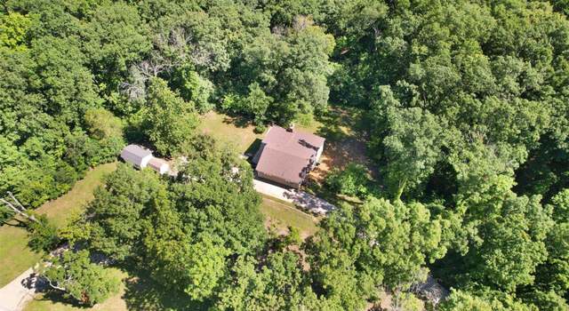 Photo of 1067 Terry Rd, Augusta, MO 63332