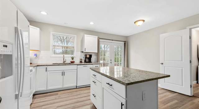 Photo of 2333 State Road F, Pacific, MO 63069