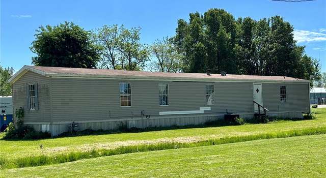 Photo of 315 Keating St, Shipman, IL 62685