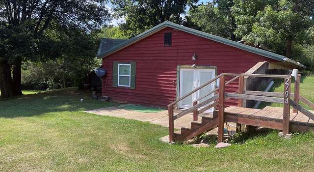 Photo of 2794 Us Highway 160, Doniphan, MO 63935