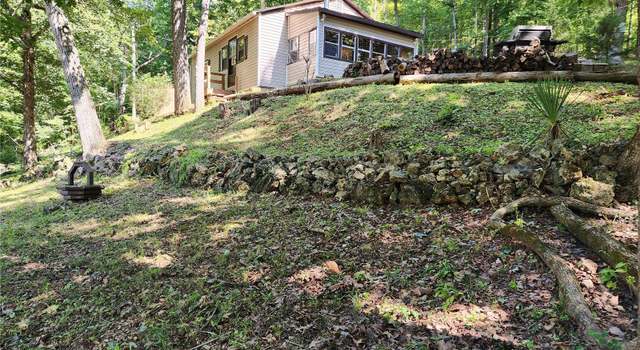 Photo of 10 Black River One Dr, Piedmont, MO 63957