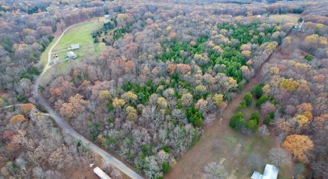 Photo of 20 Acers Jarvis Rd, Park Hills, MO 63601