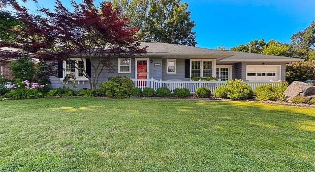 Photo of 434 Dianne Ave, Columbia, IL 62236