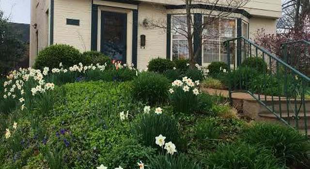 Photo of 7850 Stanford Ave, University City, MO 63130