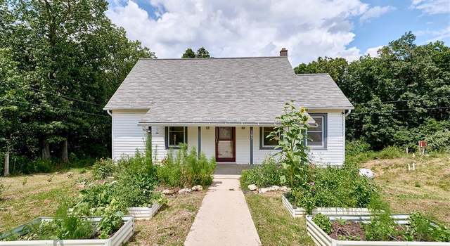 Photo of 105 Northview Dr, Rhineland, MO 65069