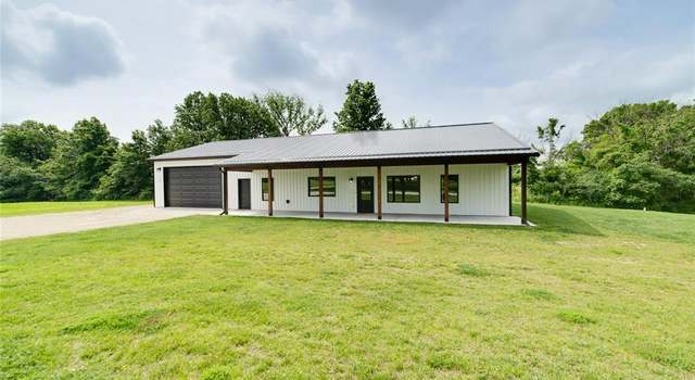 Photo of 706 Highway Y, Winfield, MO 63389