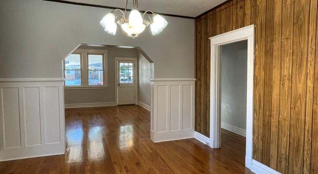 Photo of 9011 Baroda Ave, St Louis, MO 63114