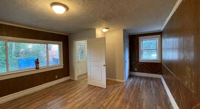 Photo of 9011 Baroda Ave, St Louis, MO 63114