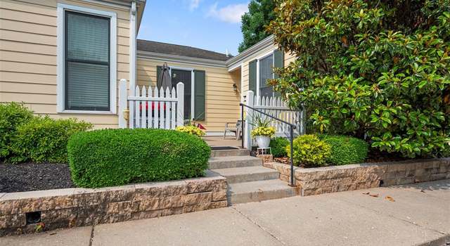 Photo of 3245 Canal St, St Charles, MO 63301