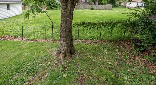 Photo of 2713 Edwards St, Alton, IL 62002