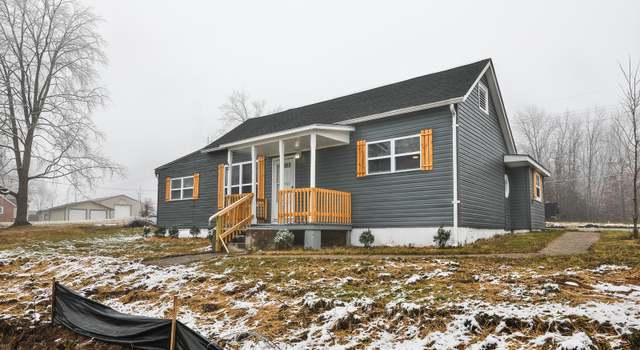 Photo of 42 Cedar St, Foristell, MO 63348