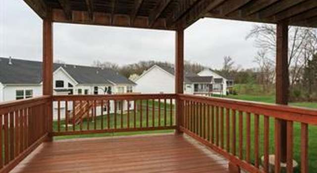 Photo of 4806 Misty Wood Ct, Wentzville, MO 63385