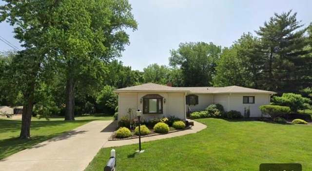 Photo of 1814 Elm Tree St, St Peters, MO 63376