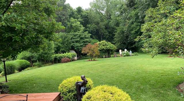 Photo of 1814 Elm Tree St, St Peters, MO 63376