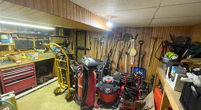 Photo of 1814 Elm Tree St, St Peters, MO 63376