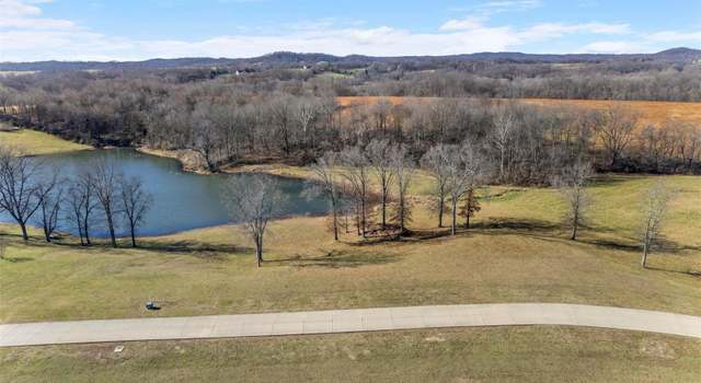 Photo of 33 Spring Valley Rdg, Cape Girardeau, MO 63701