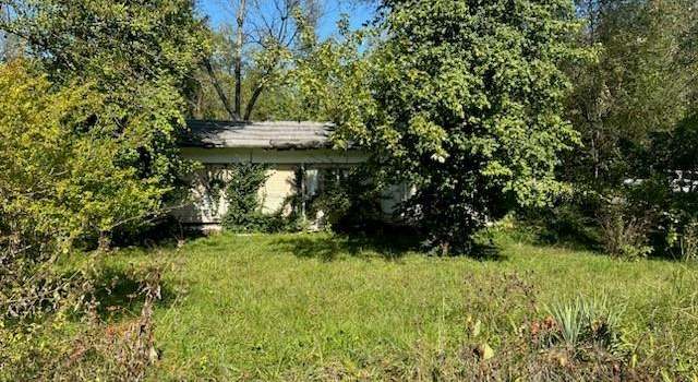Photo of 2610 Birch St, Doe Run, MO 63637