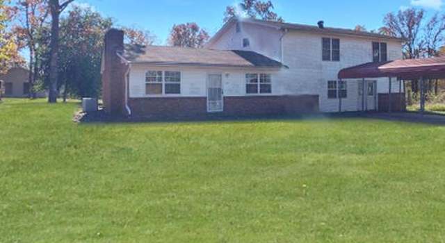 Photo of 434 Wayne 521, Wappapello, MO 63966