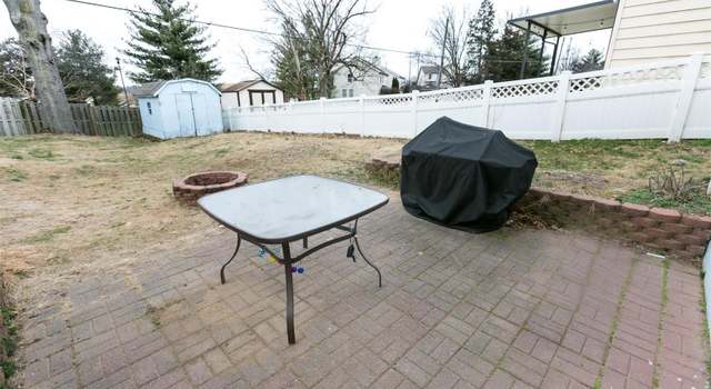 Photo of 11036 Patsy Dr, Green Park, MO 63123